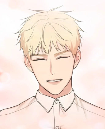 Chapter 29