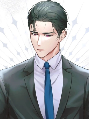 Chapter 29.5