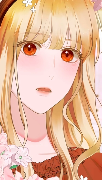 Chapter 30