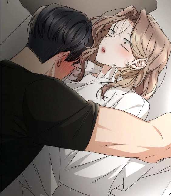Chapter 6