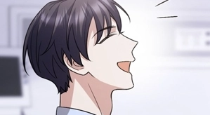 Chapter 38