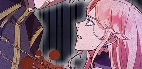 Chapter 42