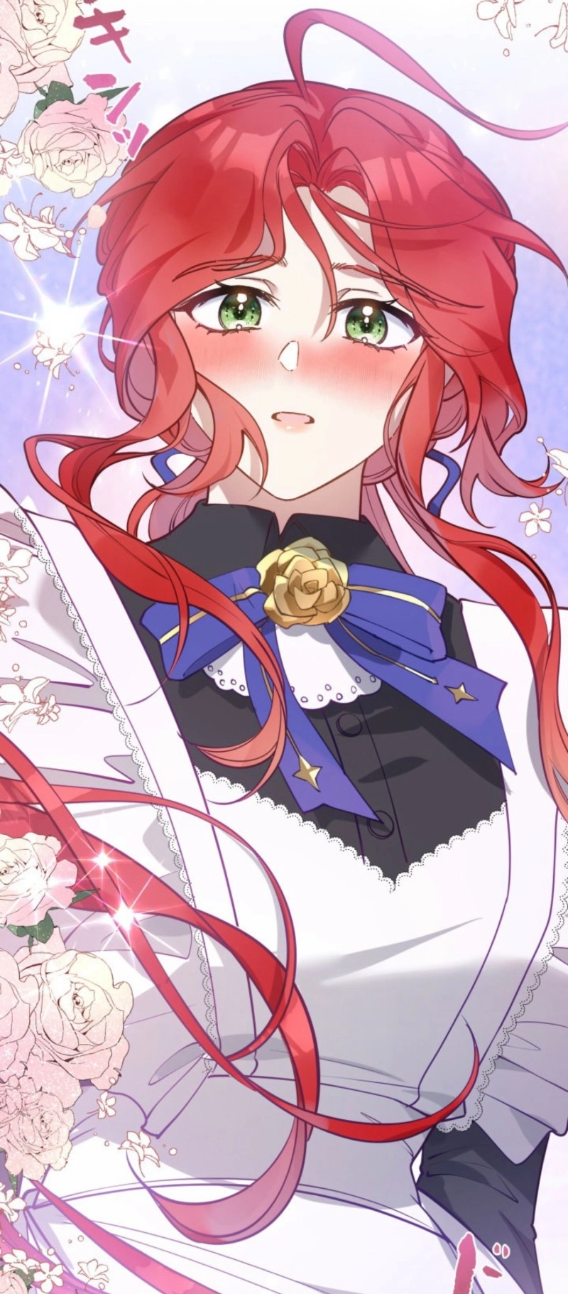 Chapter 21