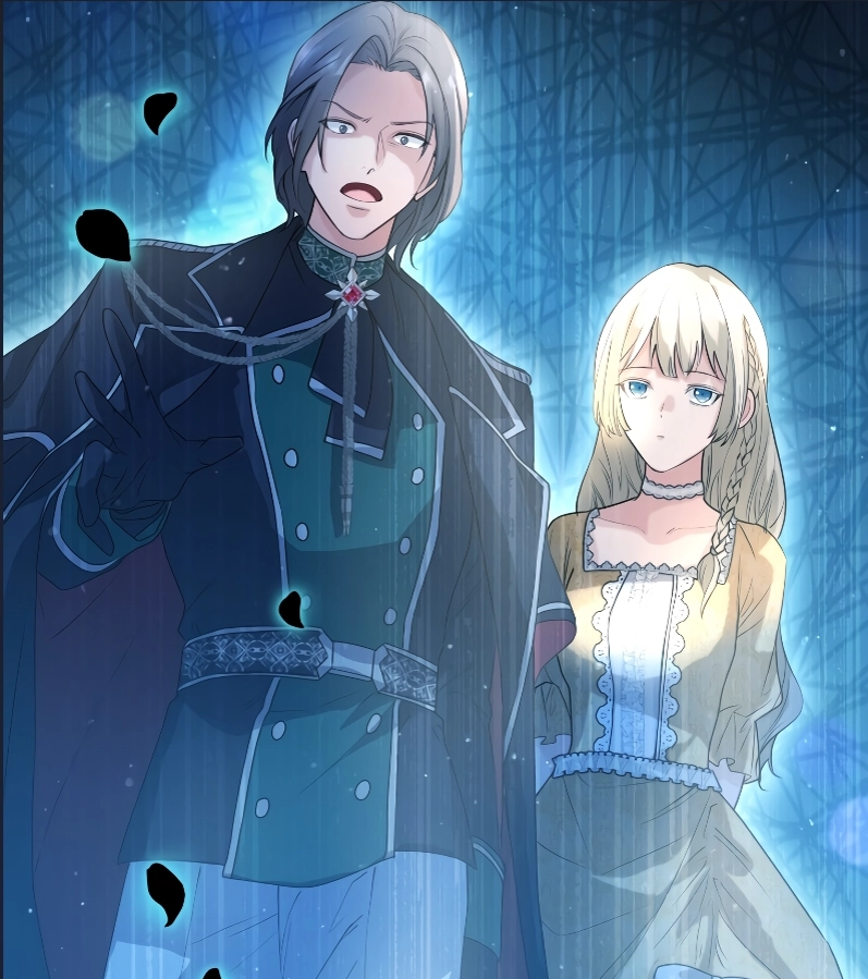 Chapter 8