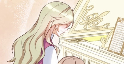 Chapter 45