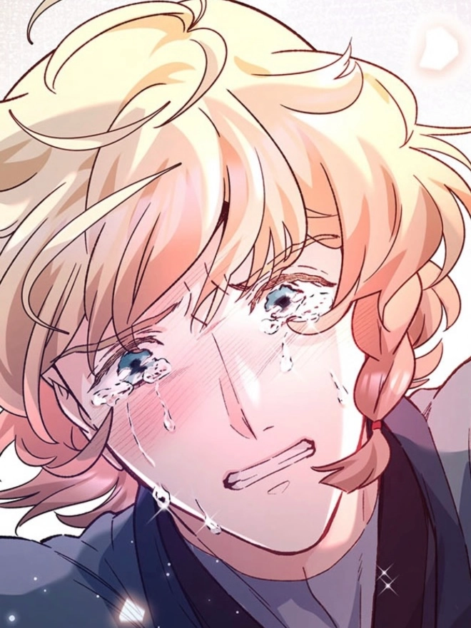 Chapter 37