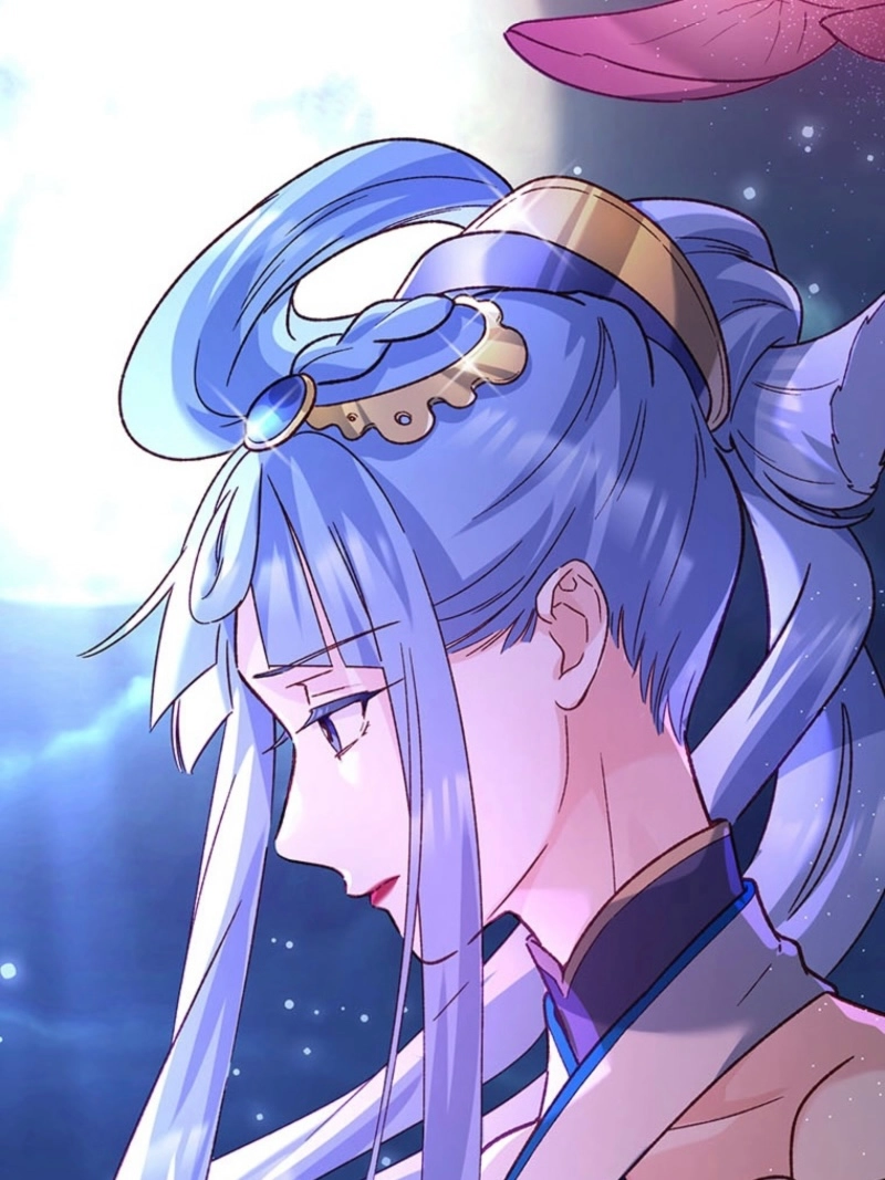 Chapter 38