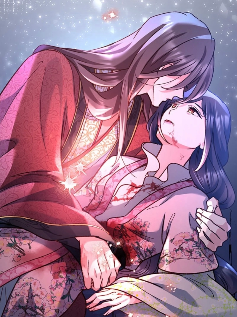 Chapter 39