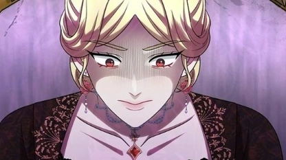 Chapter 48