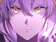 Chapter 78