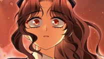 Chapter 44