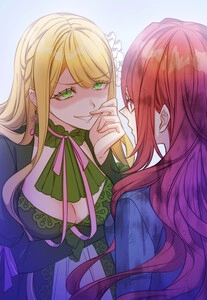 Chapter 8
