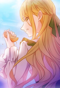 Chapter 10