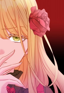 Chapter 11