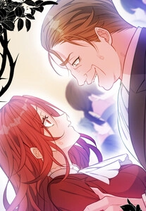 Chapter 12