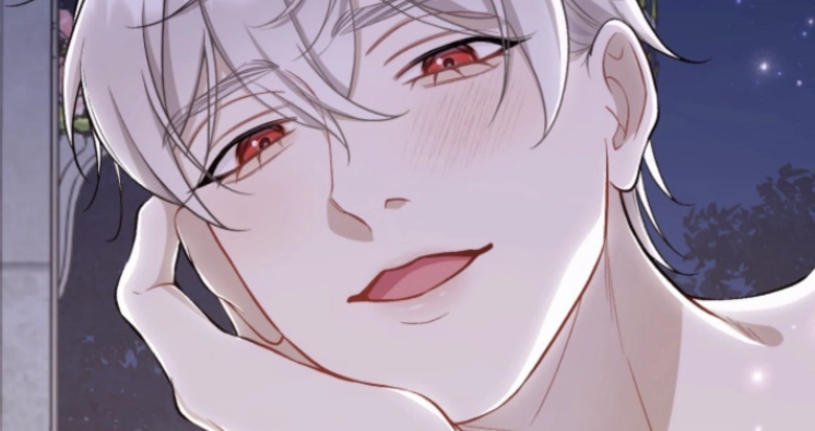 Chapter 31