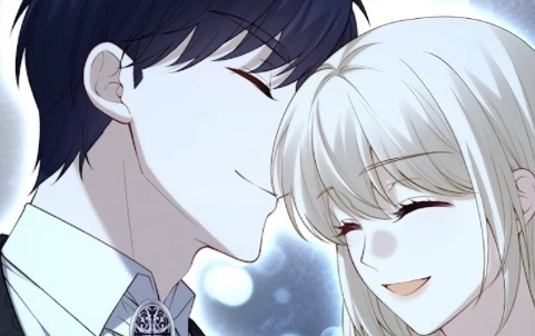 Chapter 49