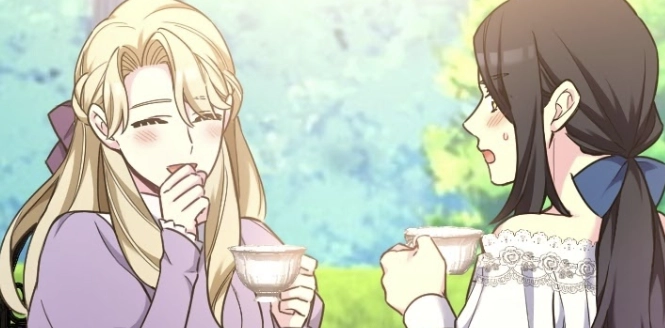 Chapter 30