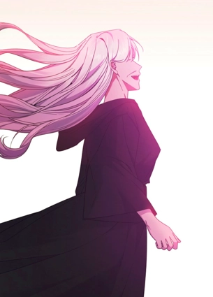 Chapter 48