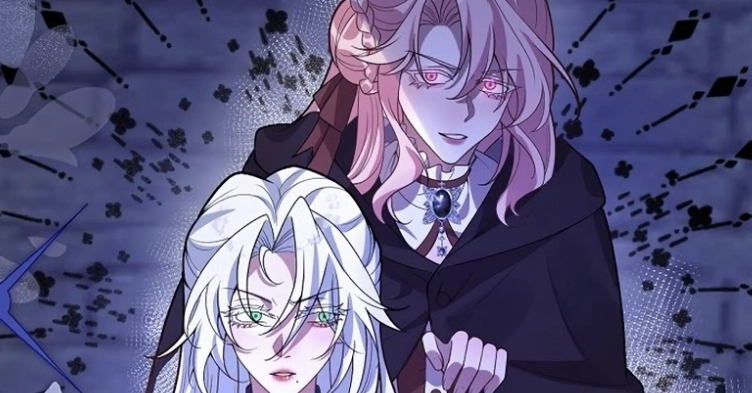 Chapter 56
