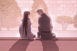 Chapter 98