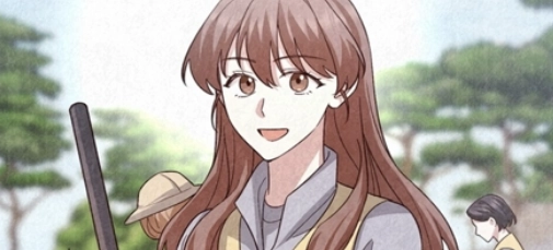 Chapter 39