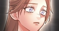 Chapter 40