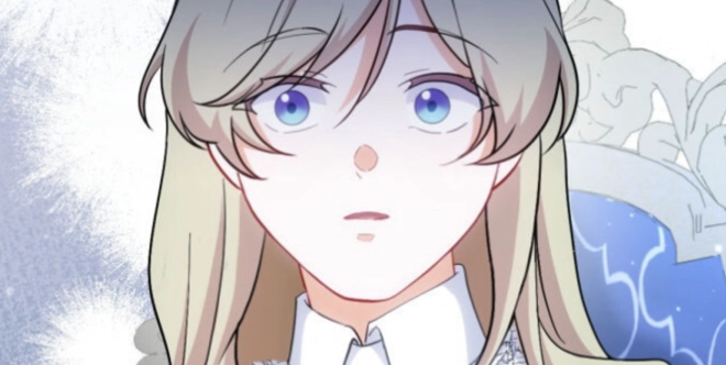Chapter 46