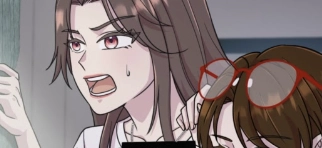 Chapter 18