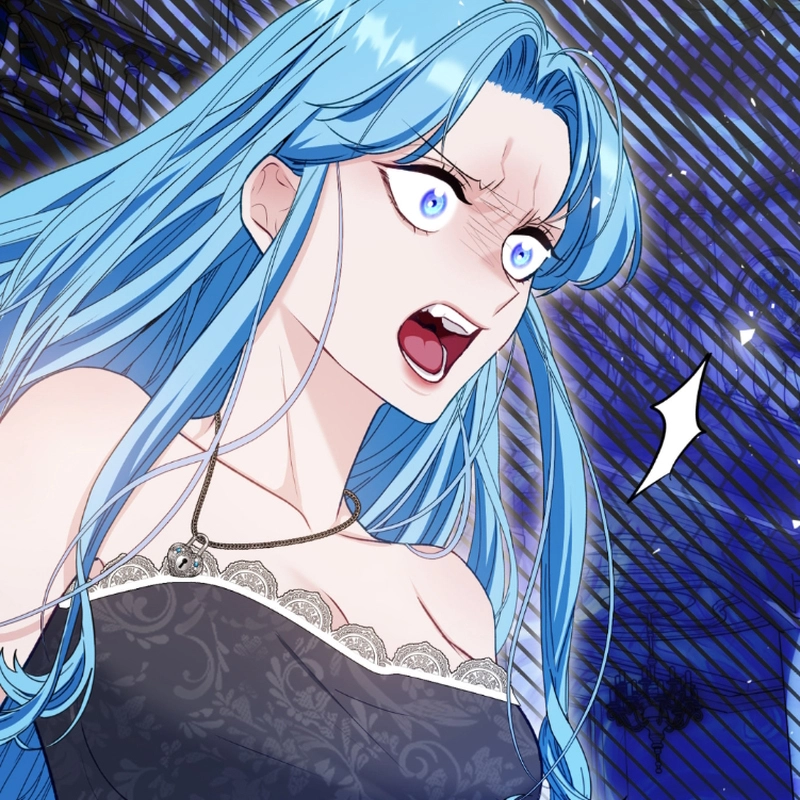 Chapter 33