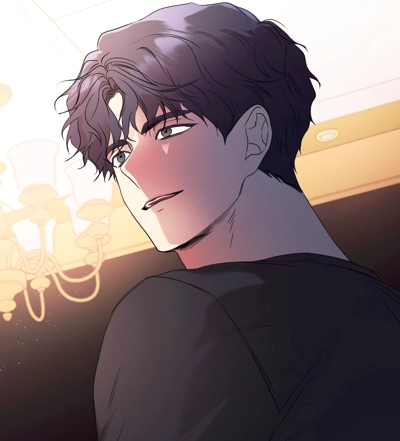 Chapter 4