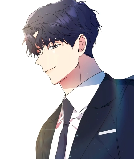 Chapter 5