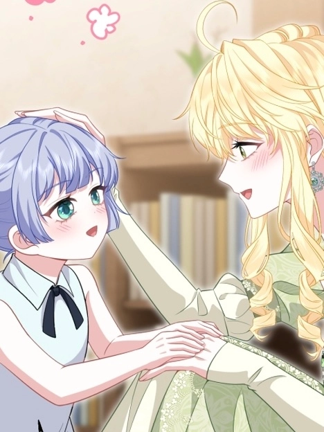 Chapter 50