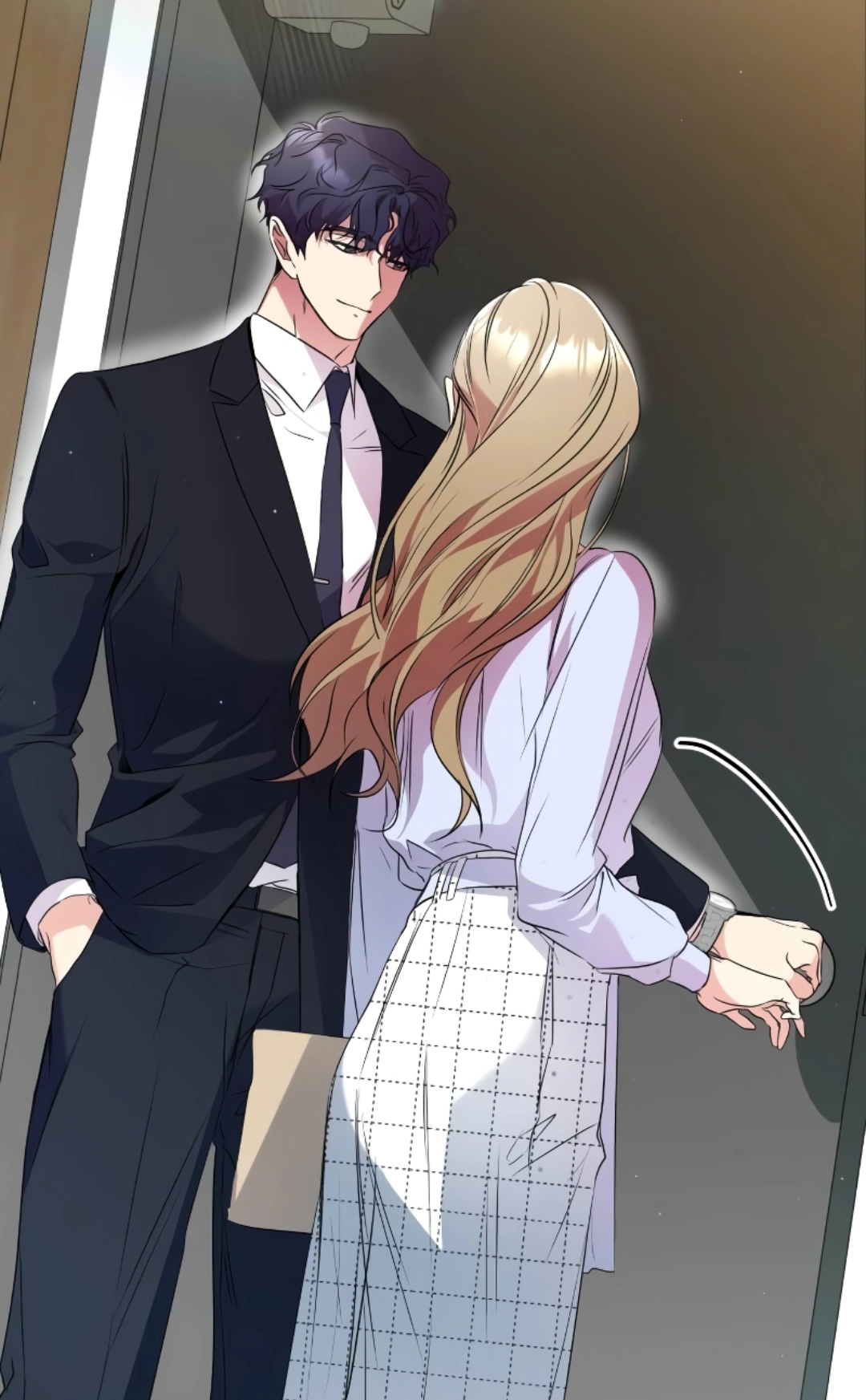 Chapter 6