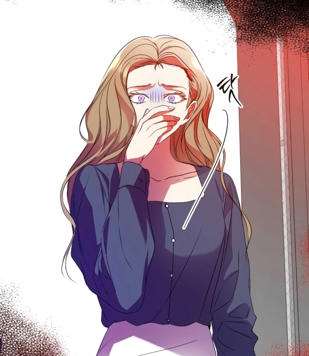 Chapter 8