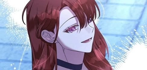 Chapter 64