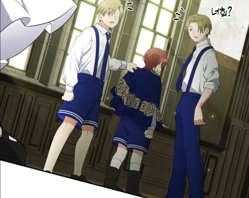 Chapter 21