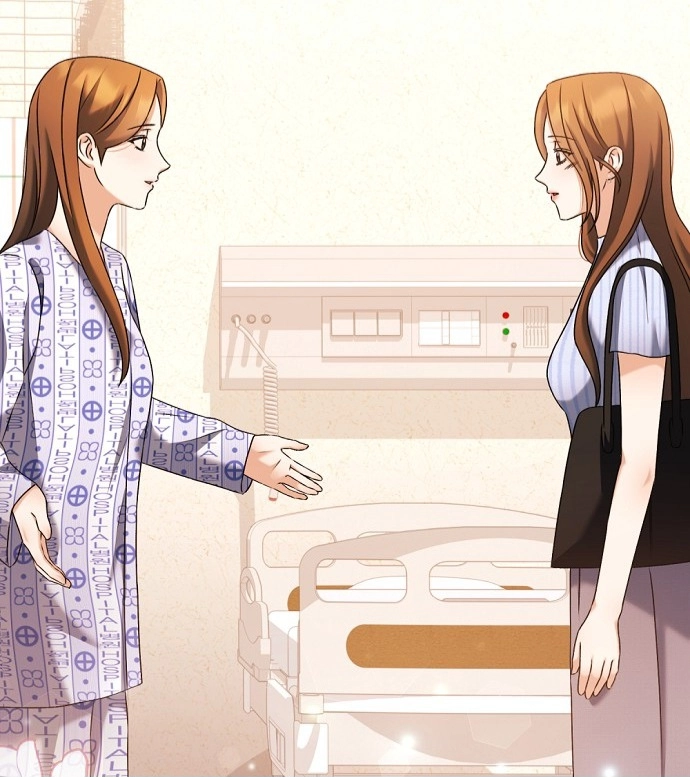Chapter 32