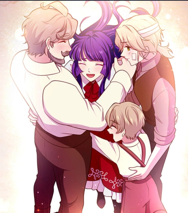 Chapter 85