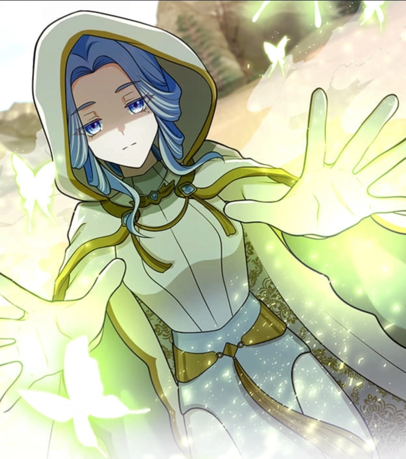 Chapter 86