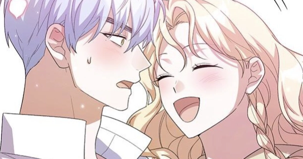 Chapter 20