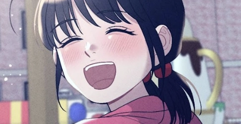 Chapter 38