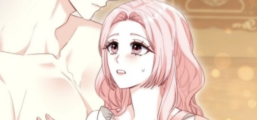 Chapter 28