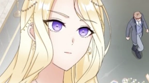 Chapter 36