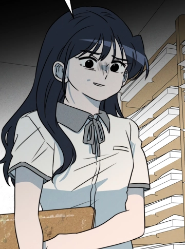 Chapter 41