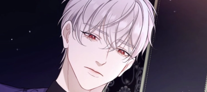 Chapter 32