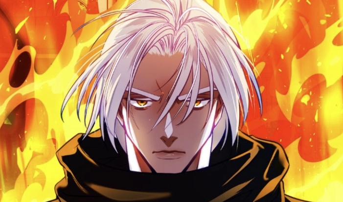 Chapter 34