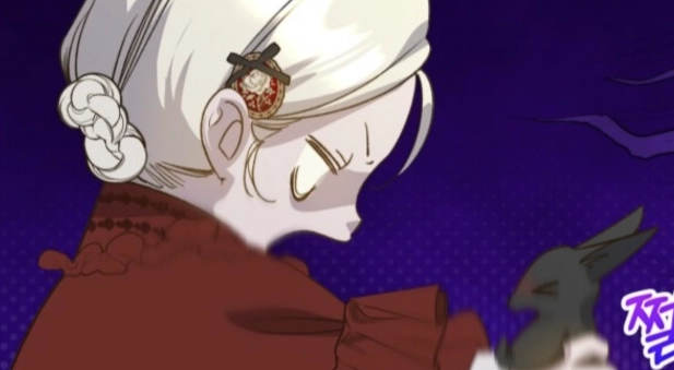 Chapter 52