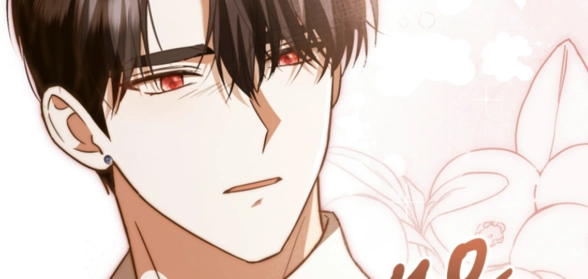 Chapter 19