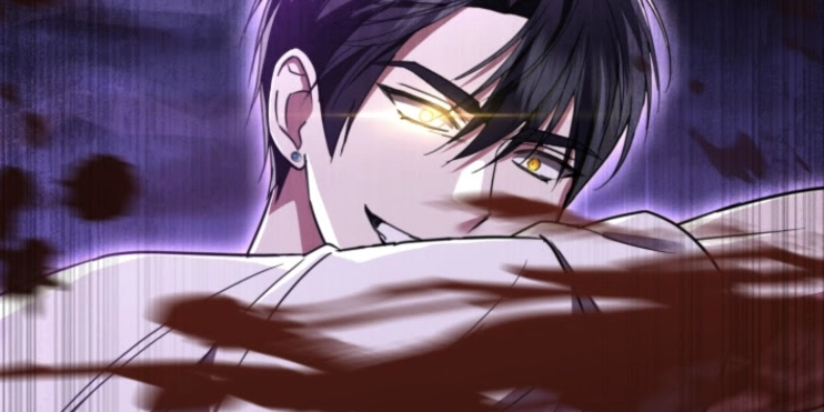 Chapter 20